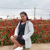 Mae Navarro - @maenavarro552 - TikTok
