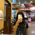 Mae Navarro - Facebook