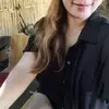 Mae navarro - @maenavarro20 - TikTok