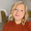mae._.navarro - @mae._.navarro - TikTok