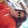 Mae navarro - @mae.navarro325 - TikTok