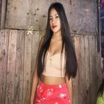 Mae Navarro - @mae.atilano - Instagram