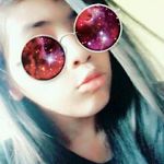 Mae Navarro - @maenavarro0703 - Instagram