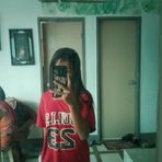 Mae Navarro - Facebook