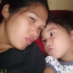 Mae Navarro - Facebook