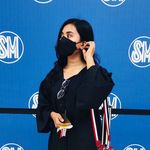 Mae Navarro - @maenvrro - Instagram