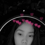 Mae Navarro - Facebook