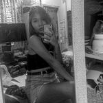 Mae Navarro - @ezzmaeee - Instagram