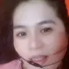 mae navarro - @maenavarro22 - TikTok