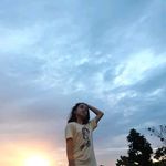 Mae Navarro - @mae_navarro26 - Instagram