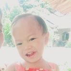 Mae Navarro - Facebook