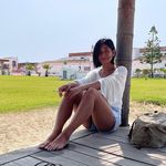 mae navarro - @maenavarro - Instagram