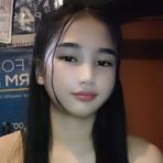 Mae Navarro - Facebook