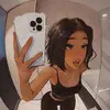 mae navarro - @mae.navarro6 - TikTok