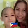 Mae Navarro - @mae.navarro5 - TikTok