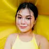 Mae Navarro - @maenavarro8 - TikTok