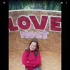 Mae Navarro - @maenavarro0 - TikTok
