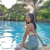 Mae Navarro - @mae.navarro35 - TikTok