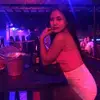 Mae Navarro - @mae.navarro86 - TikTok