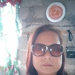 Mae Navarro - Facebook
