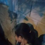 Mae Navarro - Facebook