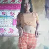 Mae Navarro - @maenavarro02 - TikTok