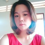 Mae Navarro - Facebook
