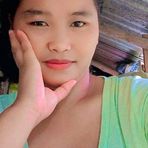 Mae Navarro - Facebook