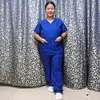 mae Navarro - @mae.navarro.23 - TikTok