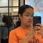 Mae Navarro Andres - @maenavarro_ - Instagram