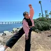 Mae Navarro - @maenavarro - TikTok