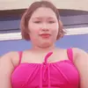 mae navarro - @maenavarro40 - TikTok