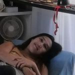 Mae Navarro Cabahug - @anamaecabahug - Instagram