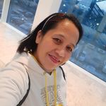 Mae Navarro Mendoza - @emerrymay - Instagram