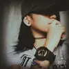 Mae Navarro - @maenavarro03 - TikTok