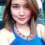Sarah Mae Navarro - Facebook