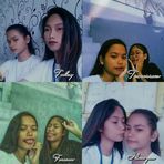 Shella Mae Navarro - Facebook