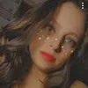 Mae - @mae_nelson2023 - TikTok