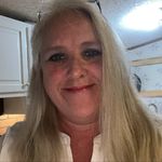 Mae Nelson - @blueyes9871 - Instagram