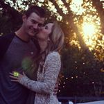Mae Nelson - @ml.nelson10 - Instagram