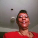 Mae Nelson - @mae.nelson.142 - Instagram