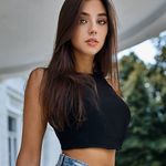 Mae Nelson - @maenelson771 - Instagram