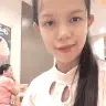 Mae Nelson - @maenelson0 - TikTok