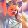 Mae Nelson - @maenelson9 - TikTok