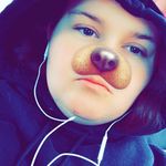 Mae Nelson - @mae.nelson.961 - Instagram