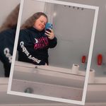 Mae Nelson - @littleshorty108 - Instagram