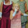MaeJNelson - @mnelson0808 - TikTok