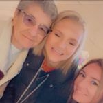 Maelynn Nelson - @maenelson_1 - Instagram