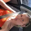 mae.nelson13 - @mae.nelson13 - TikTok