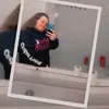 maenelson499 - @maenelson499 - TikTok